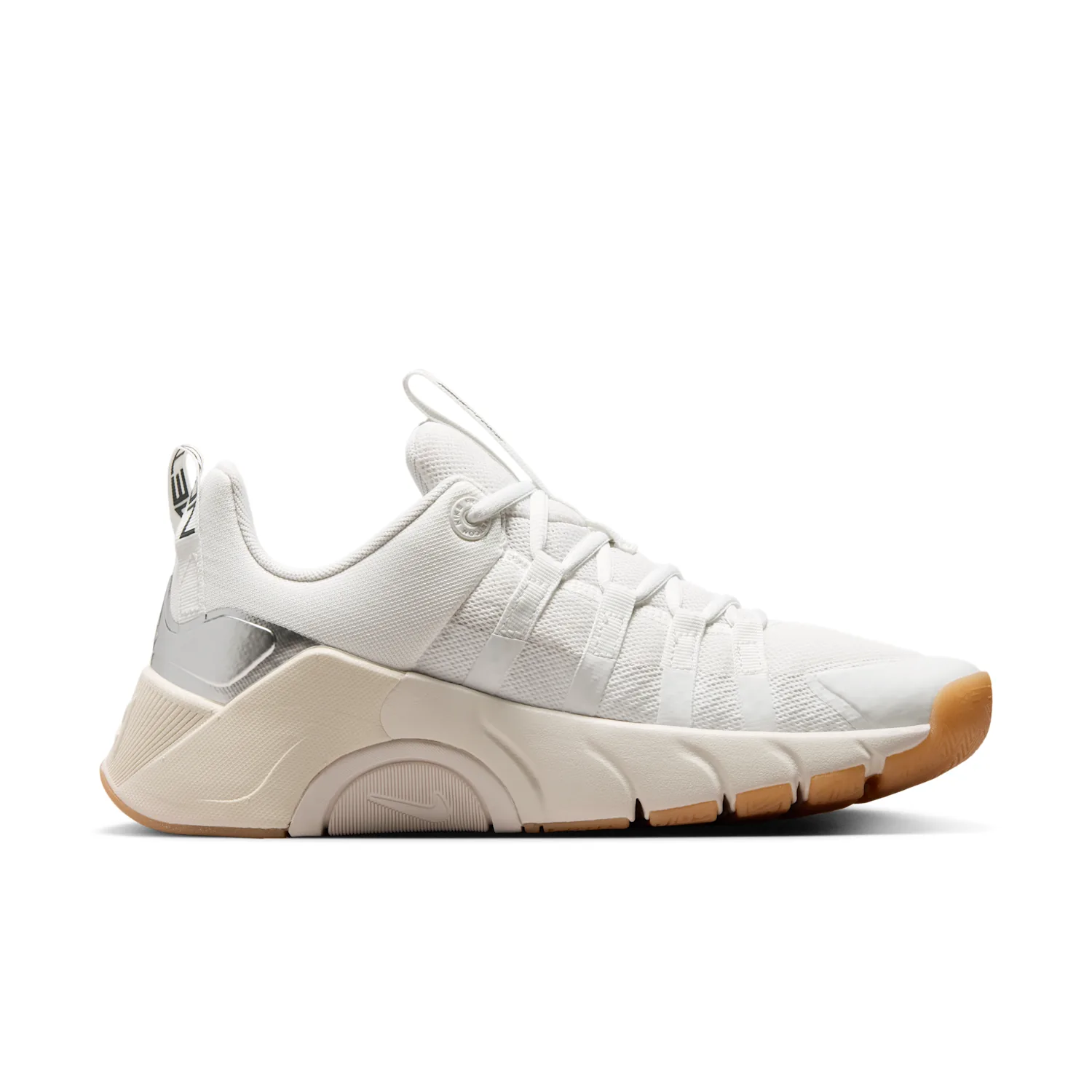 Nike Free Metcon 7 image 3