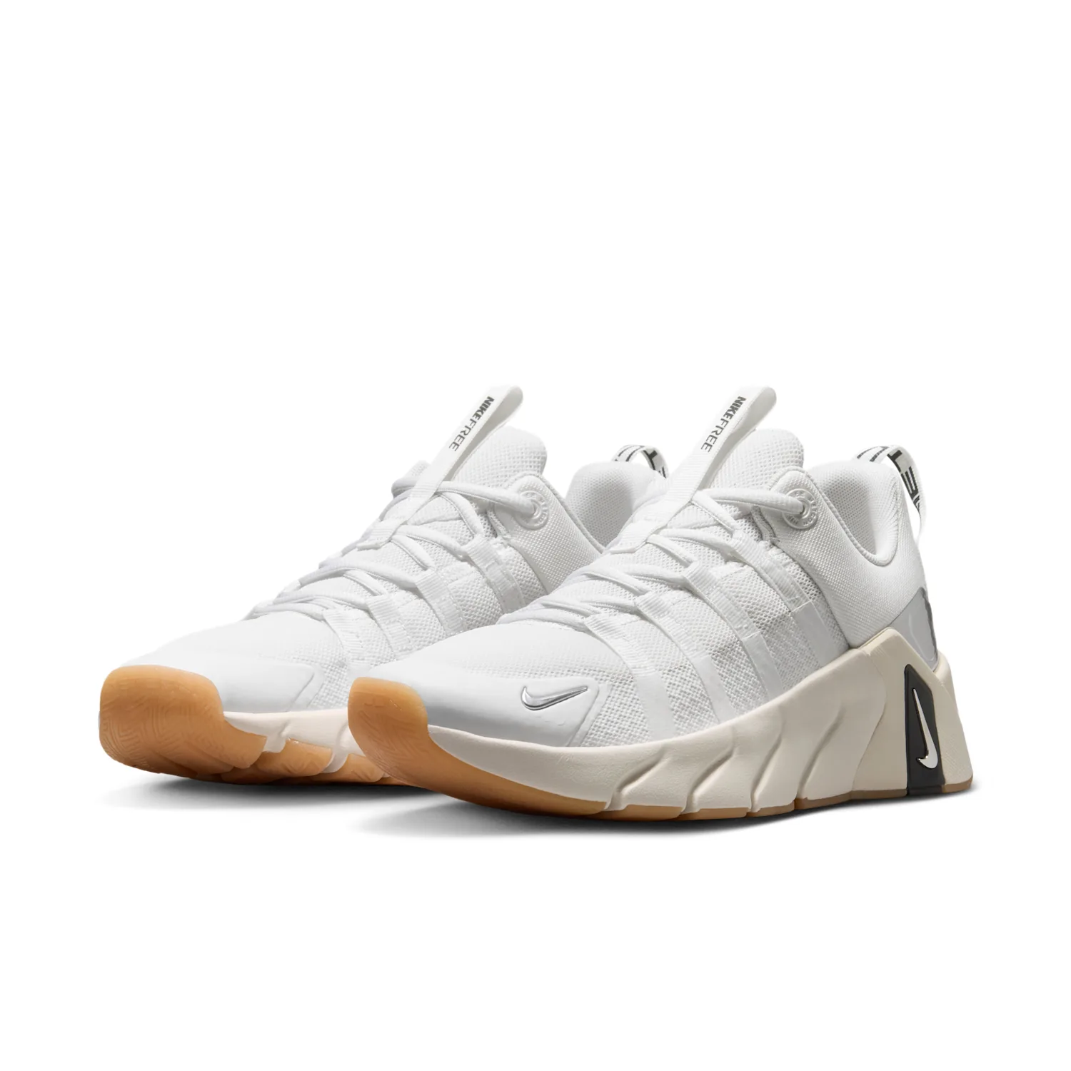 Nike Free Metcon 7 image 5