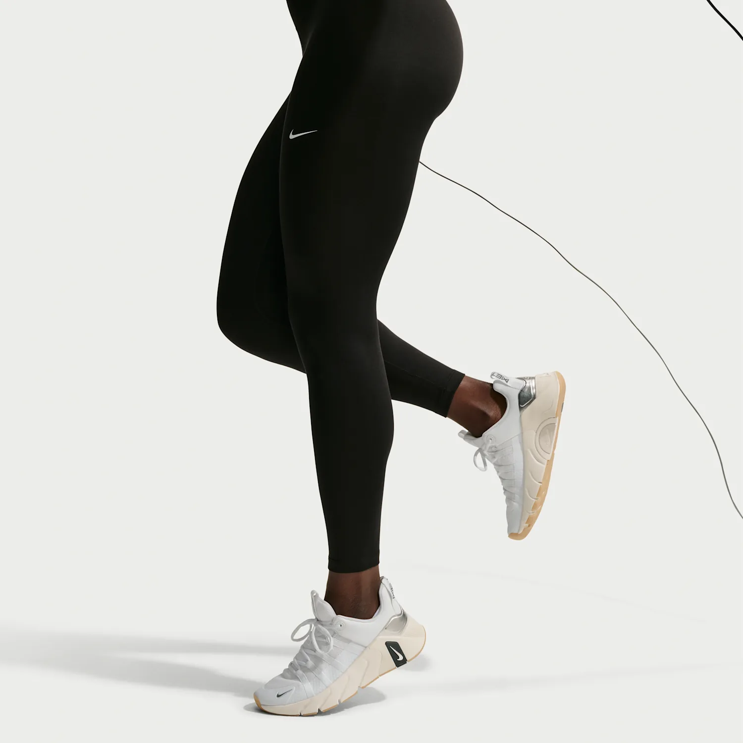 Nike Free Metcon 7 image 9