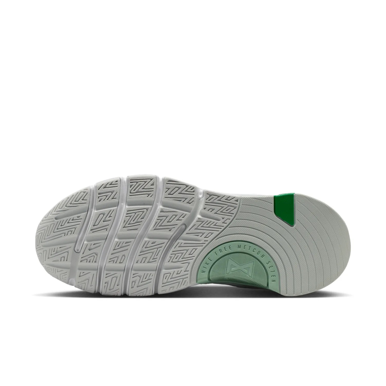 Nike Free Metcon 7 image 2