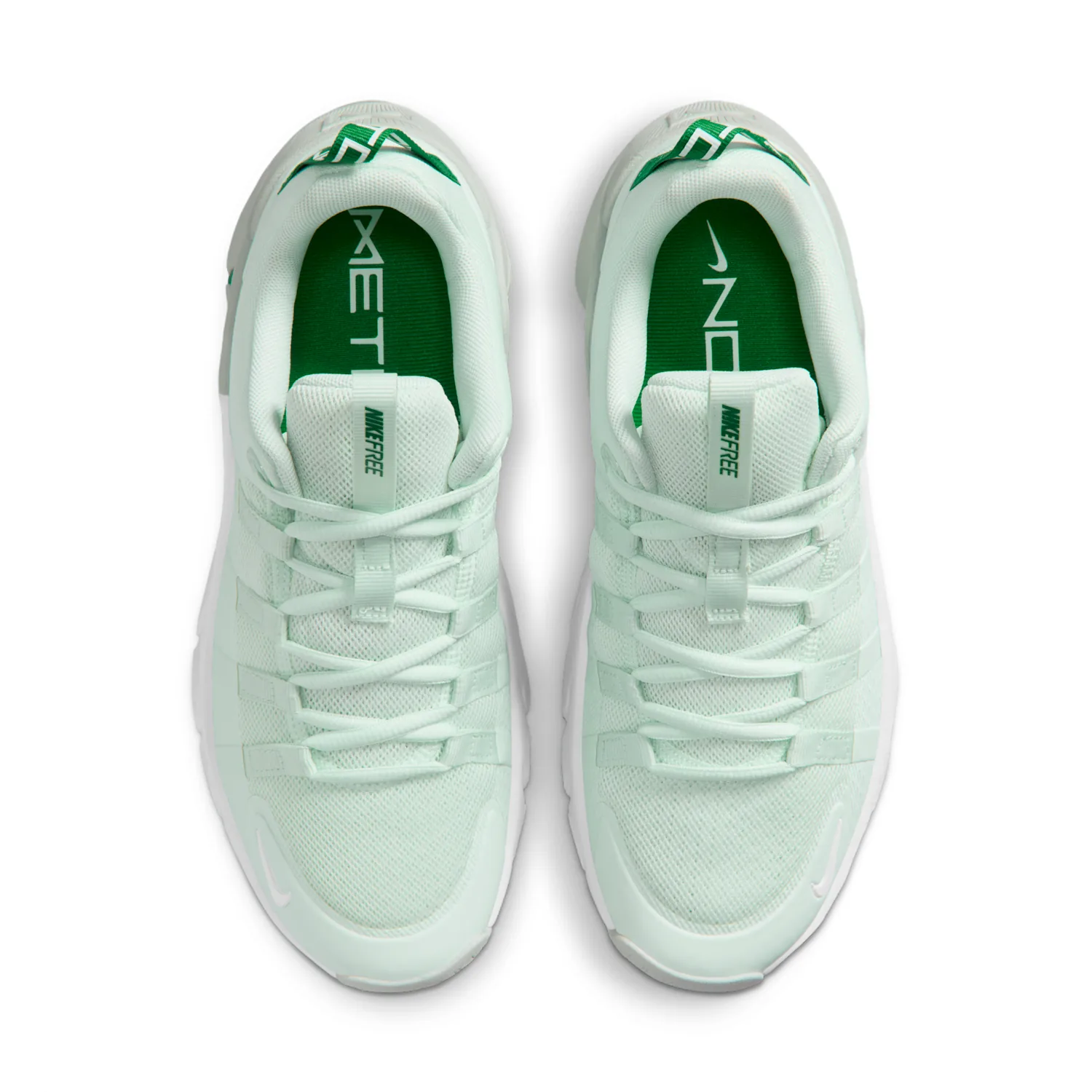 Nike Free Metcon 7 image 4