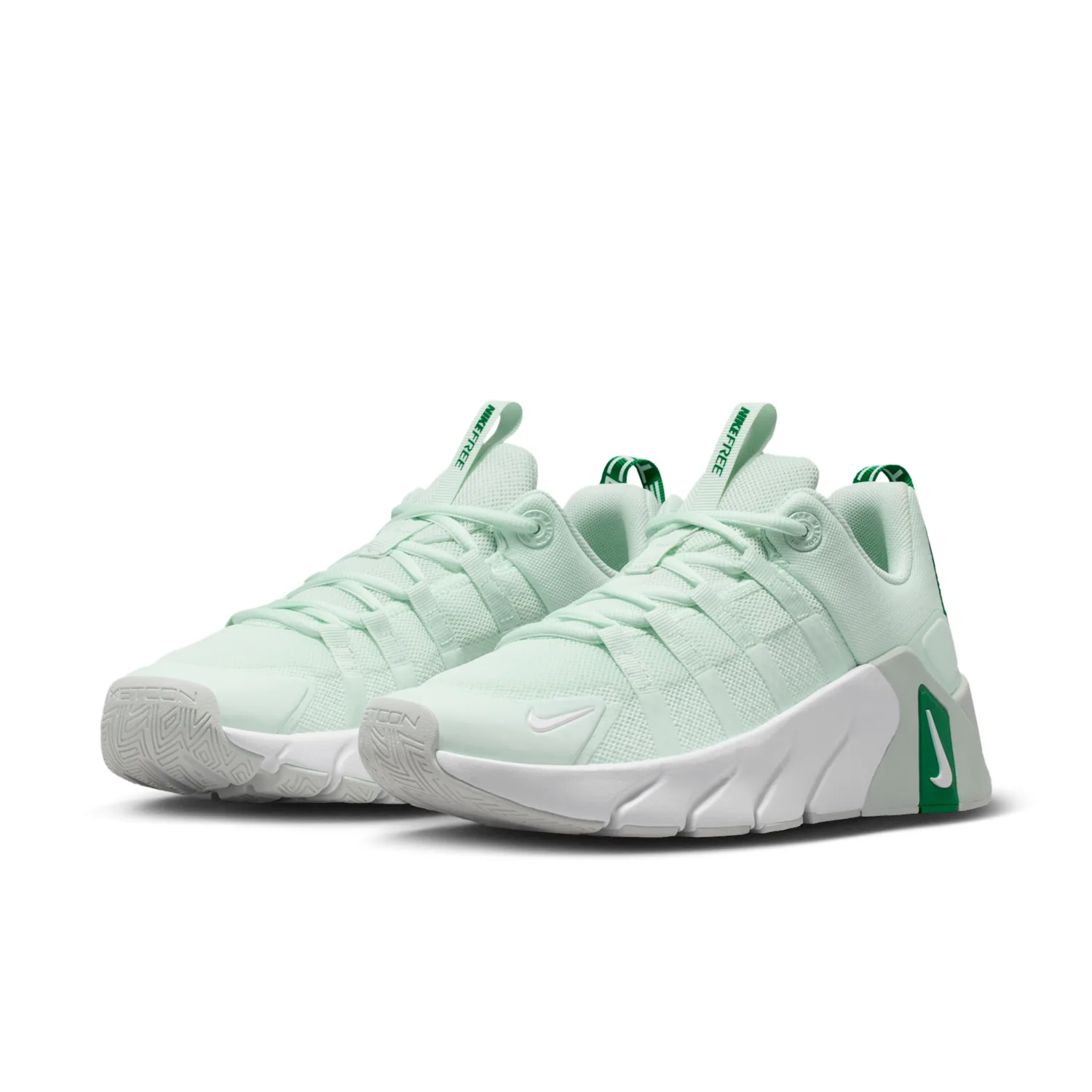 Nike Free Metcon 7 image 5