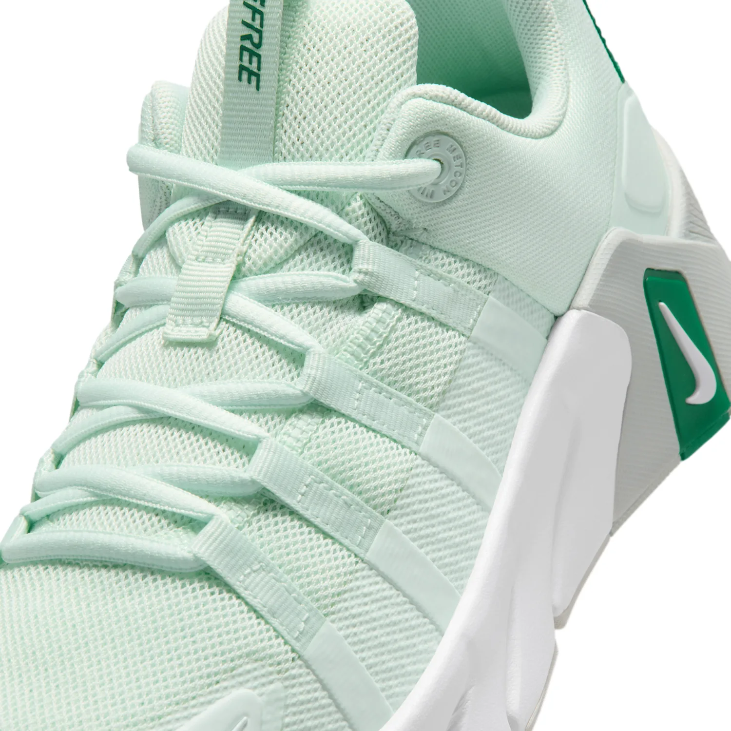 Nike Free Metcon 7 image 7