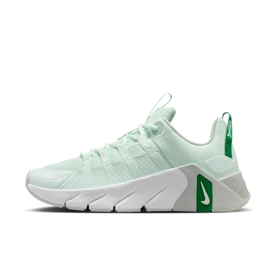 Nike Free Metcon 7