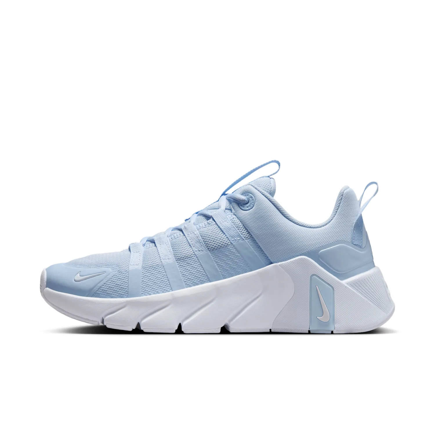 Nike Free Metcon 7