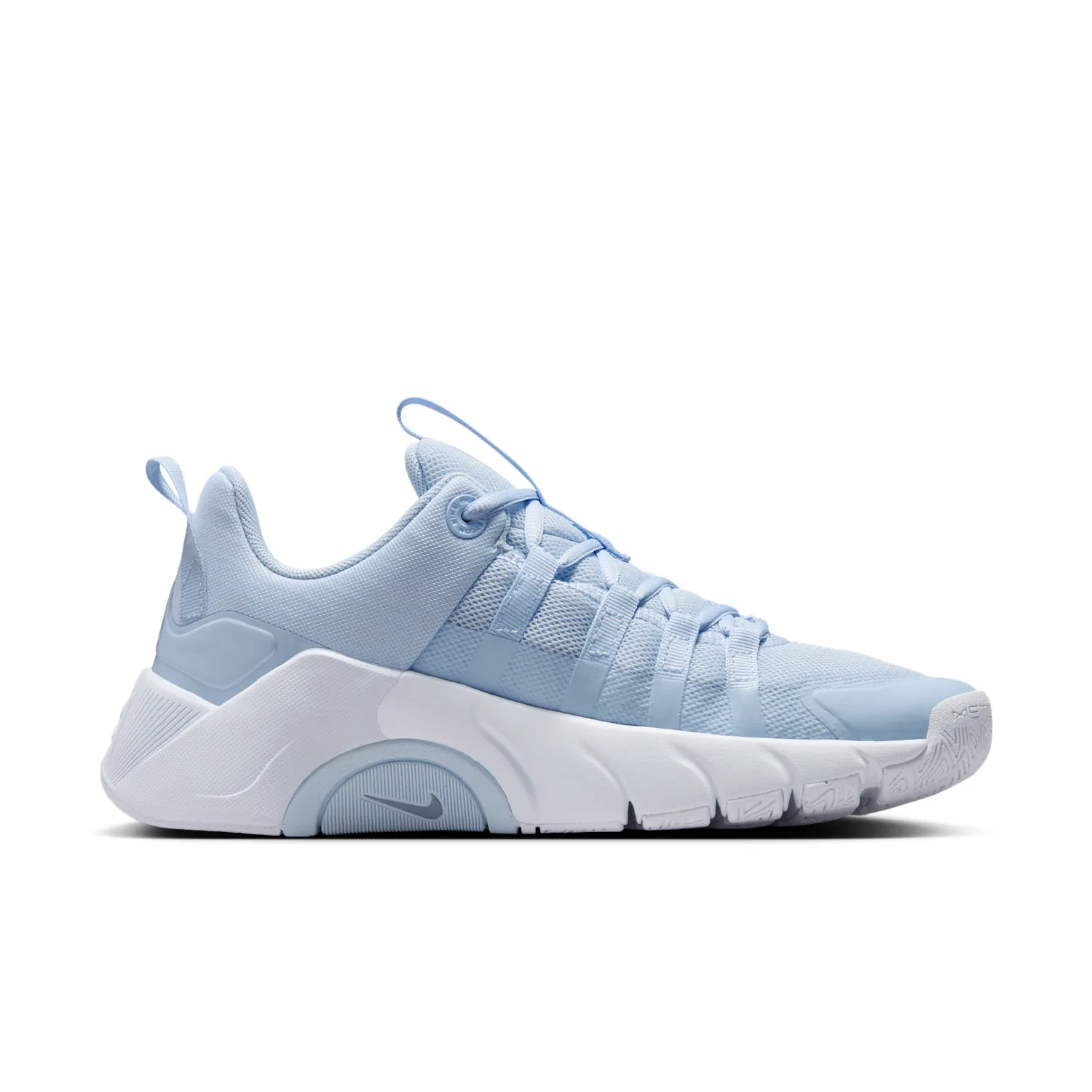 Nike Free Metcon 7 image 3