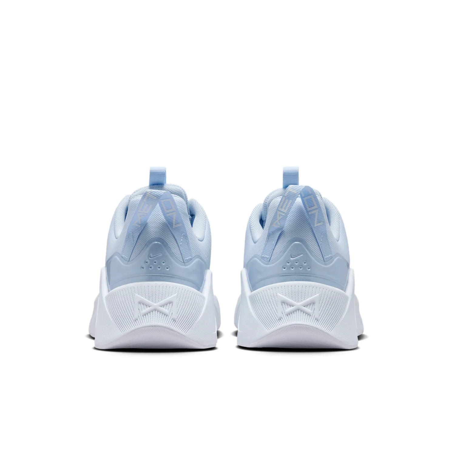 Nike Free Metcon 7 image 6