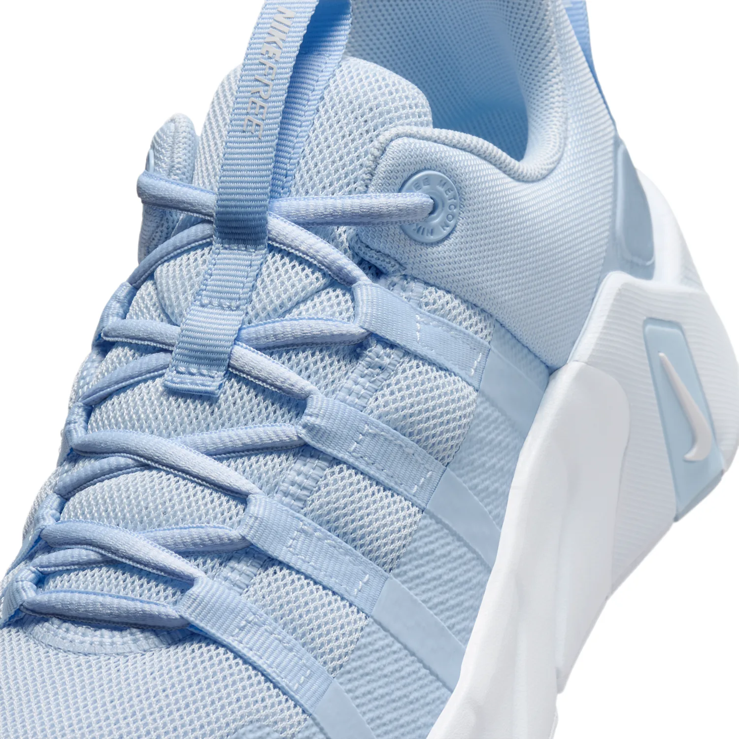 Nike Free Metcon 7 image 7