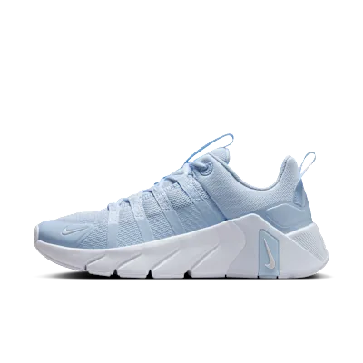 Nike Free Metcon 7