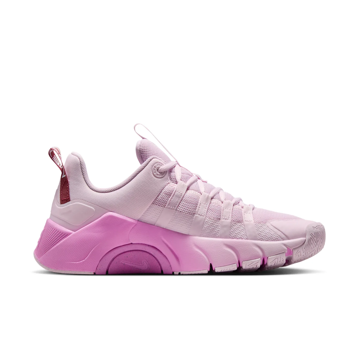 Nike Free Metcon 7 image 3