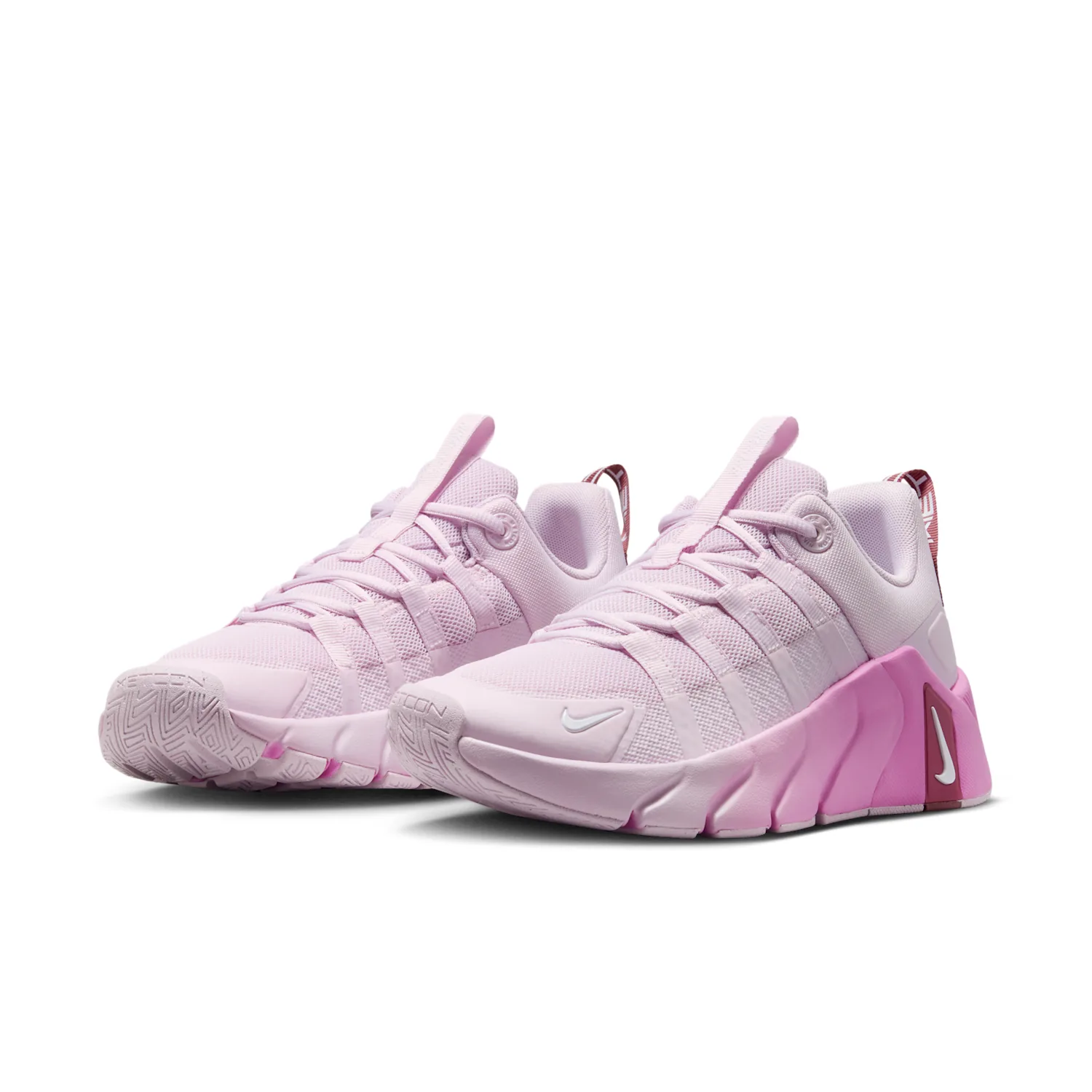 Nike Free Metcon 7 image 5