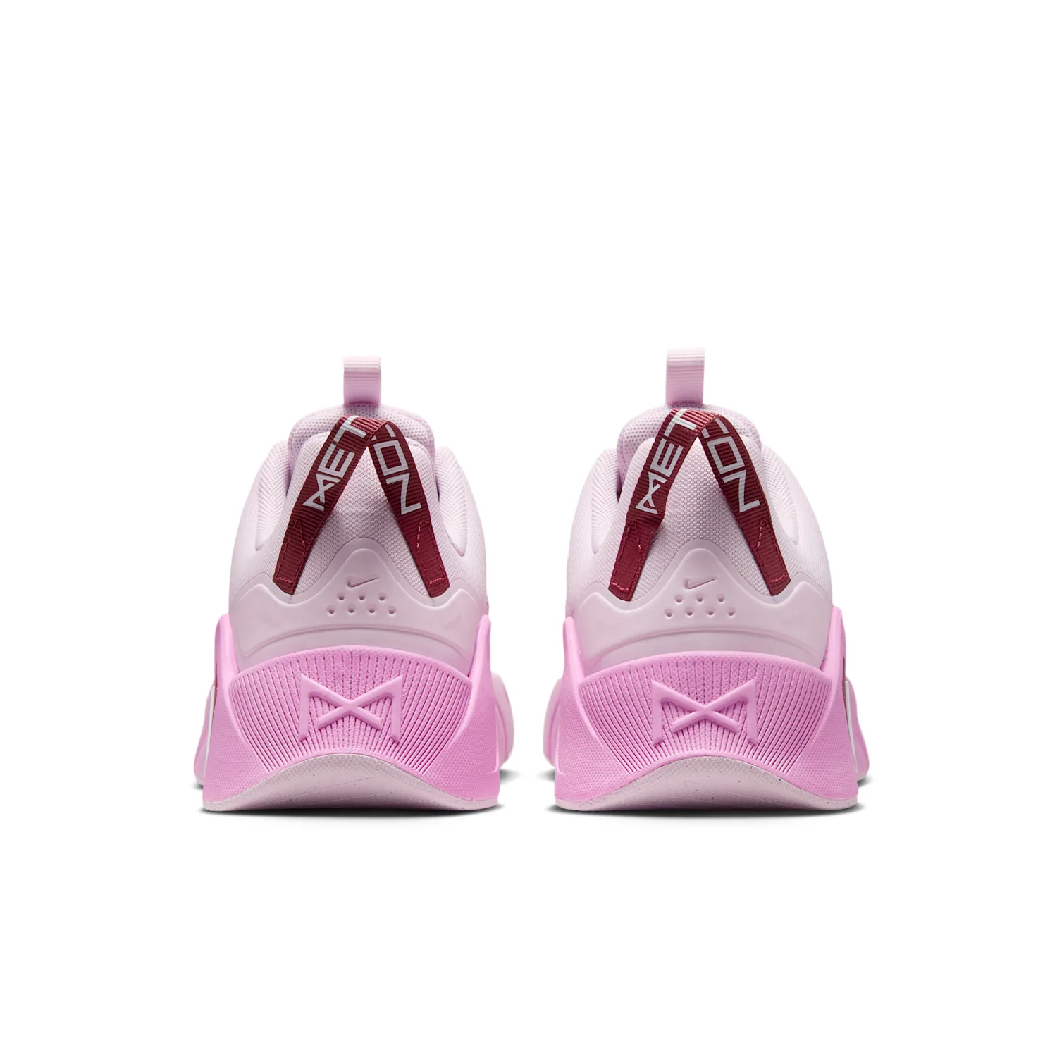 Nike Free Metcon 7 image 6