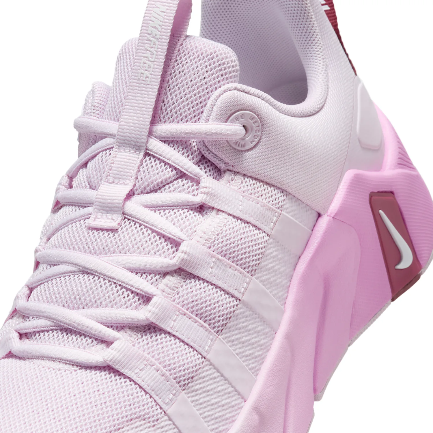 Nike Free Metcon 7 image 7