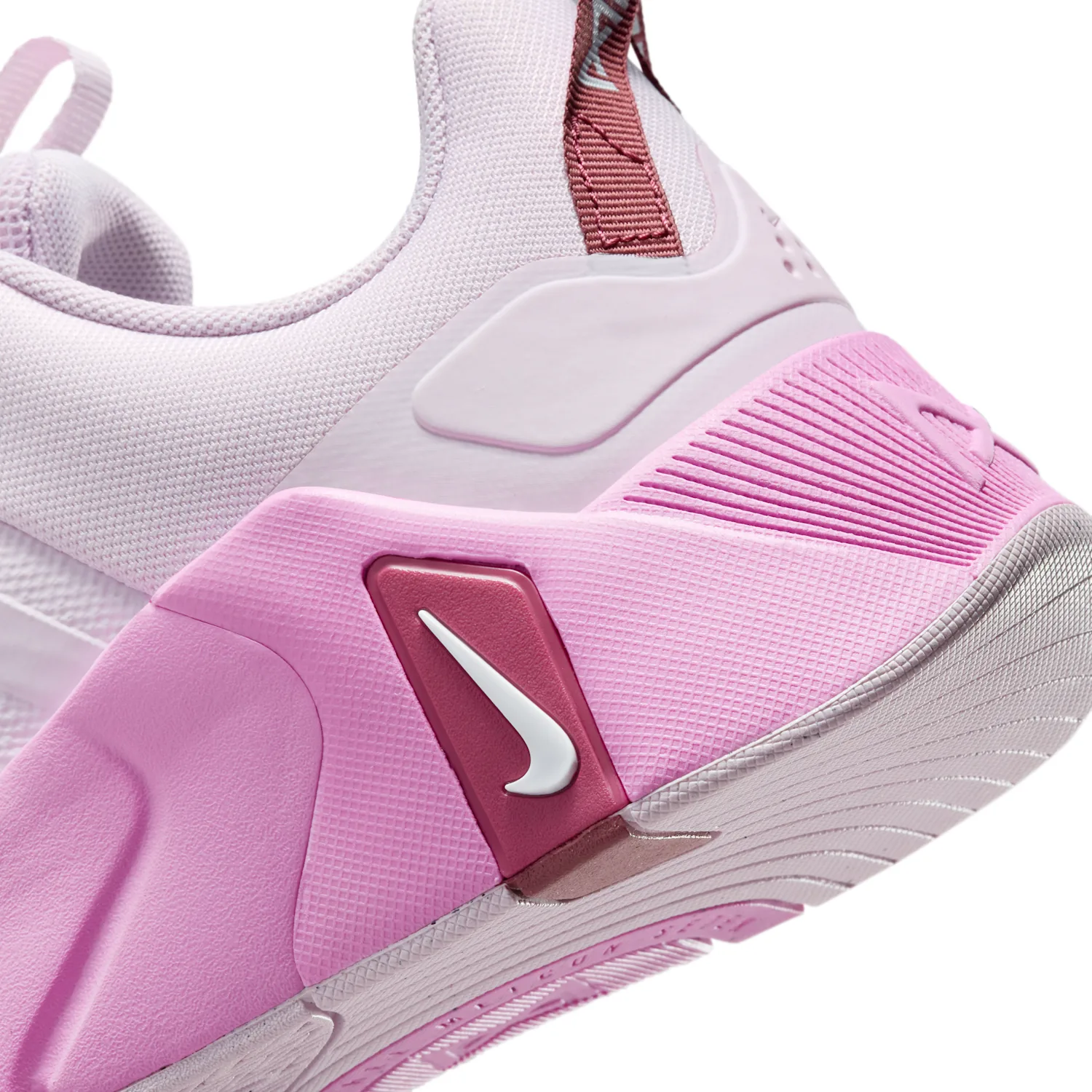Nike Free Metcon 7 image 8