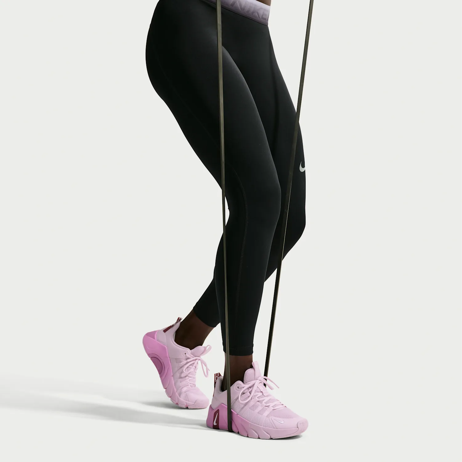 Nike Free Metcon 7 image 9