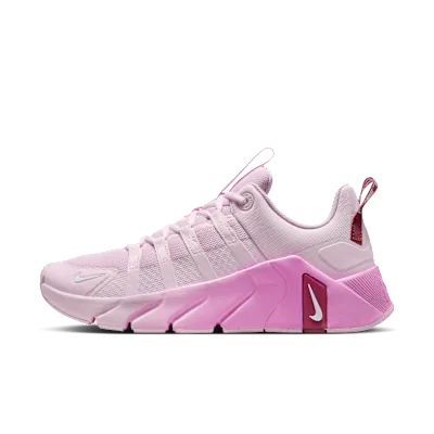 Nike Free Metcon 7