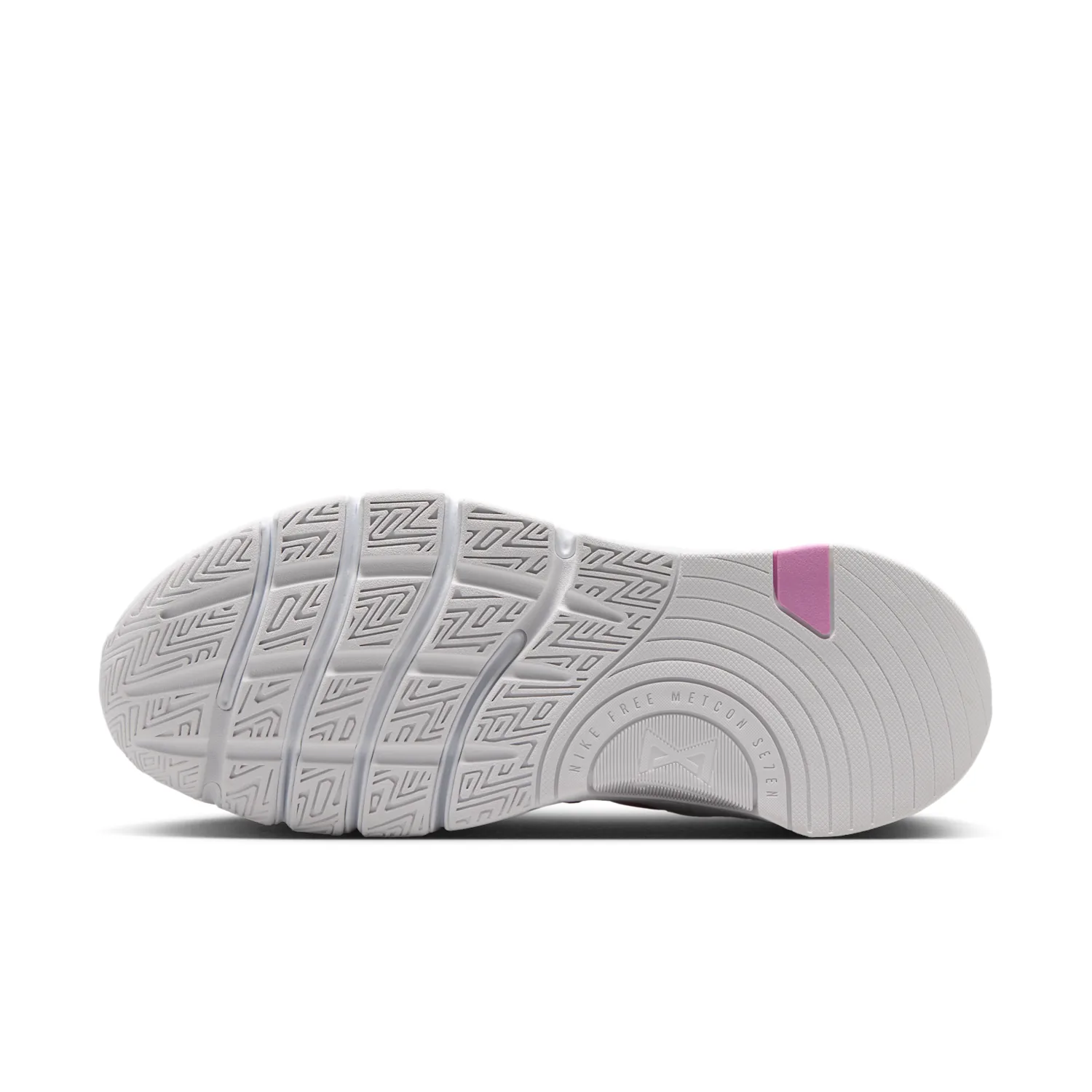 Nike Free Metcon 7 image 2