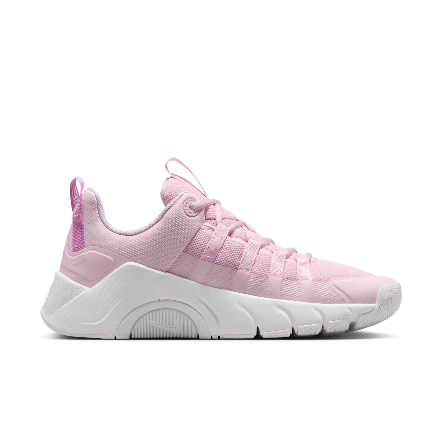 Nike Free Metcon 7 image 3