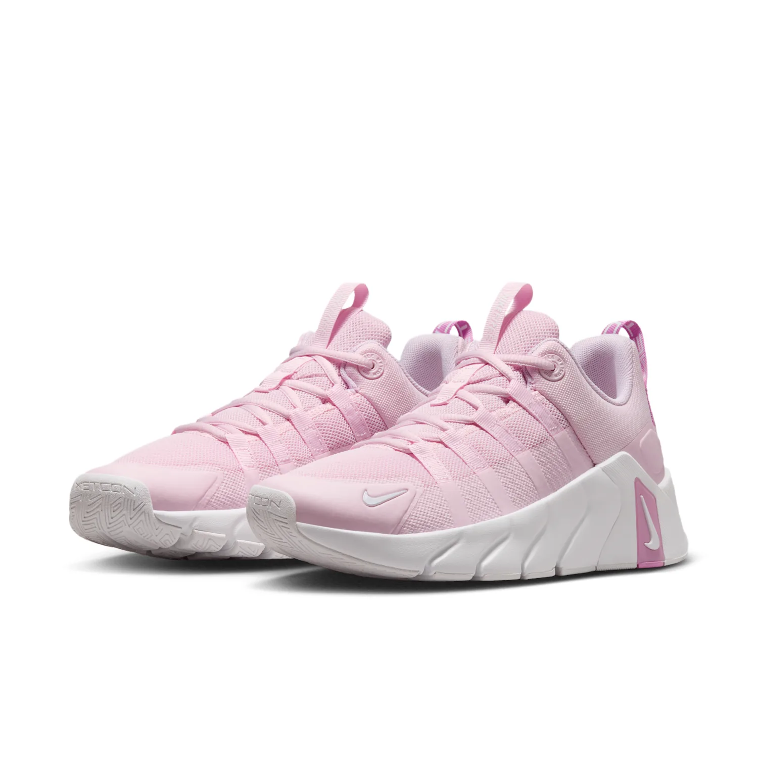 Nike Free Metcon 7 image 5
