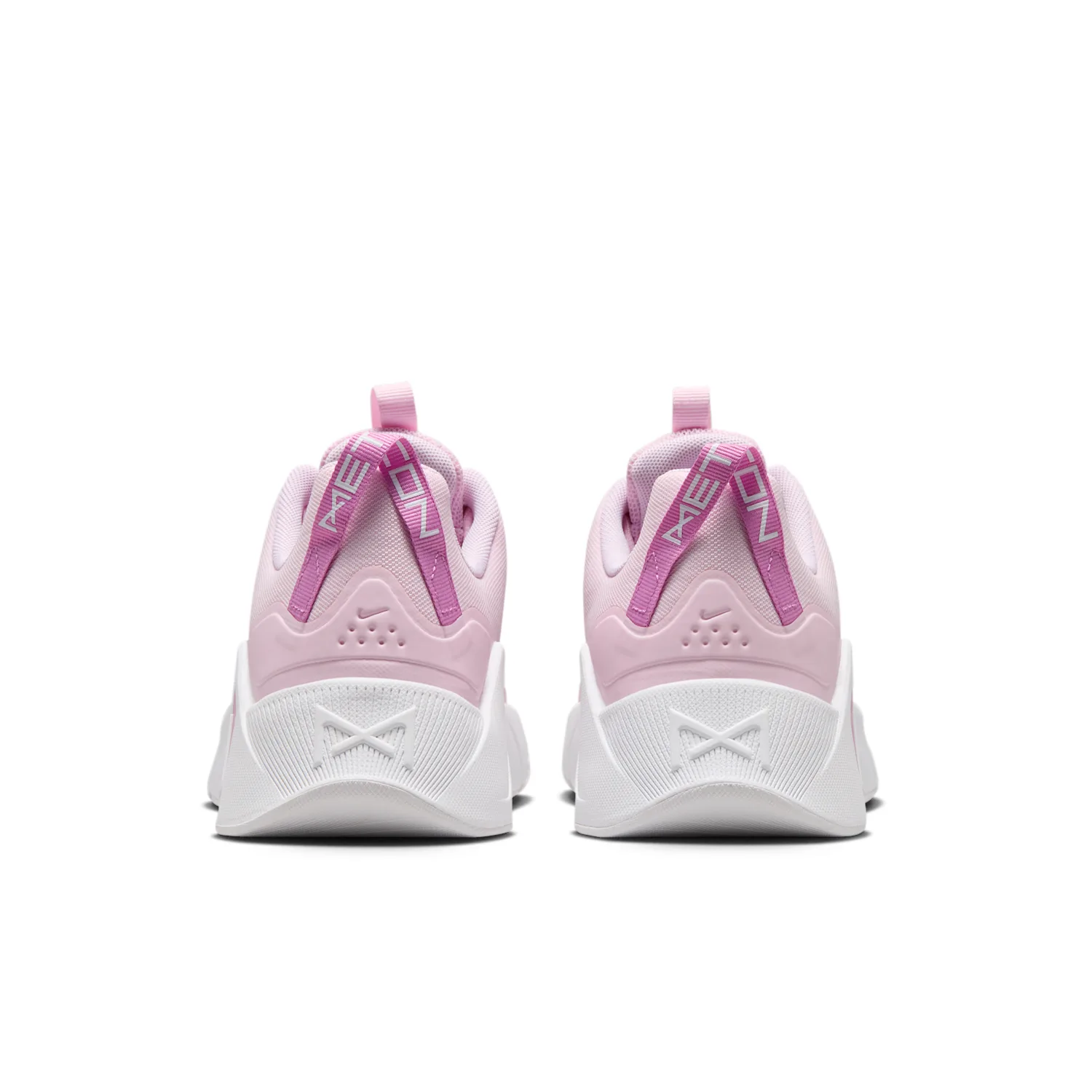 Nike Free Metcon 7 image 6