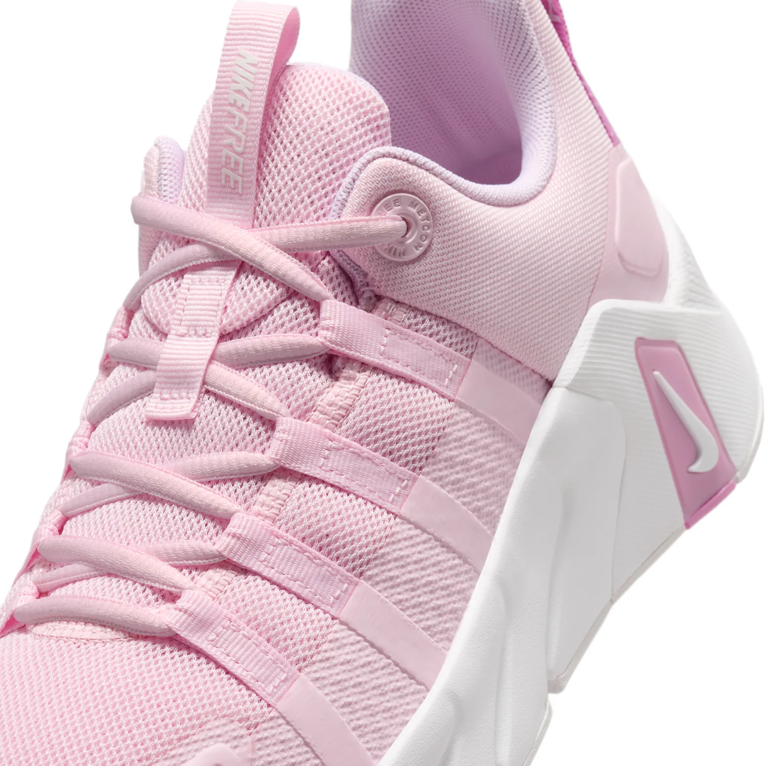 Nike Free Metcon 7 image 7