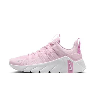 Nike Free Metcon 7