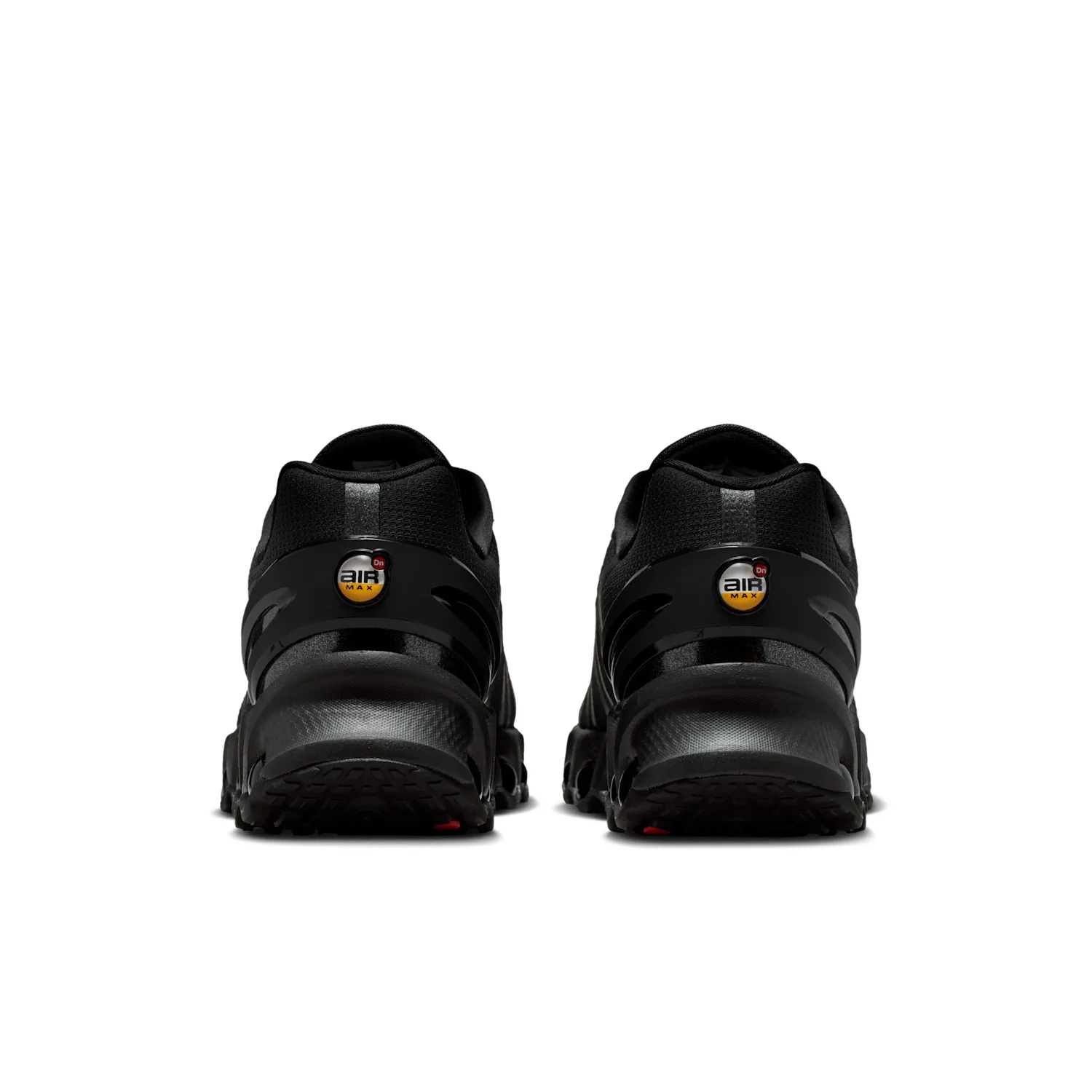 Nike Air Max Dn8 image 6