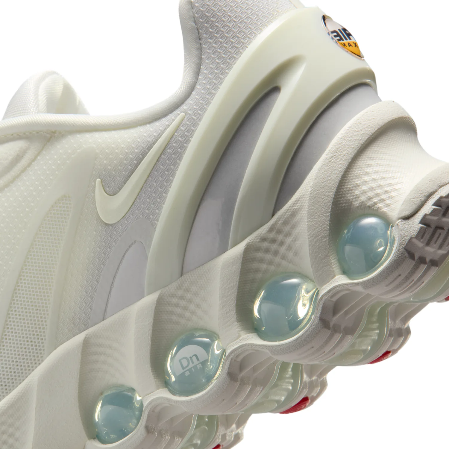 Nike Air Max Dn8 image 8