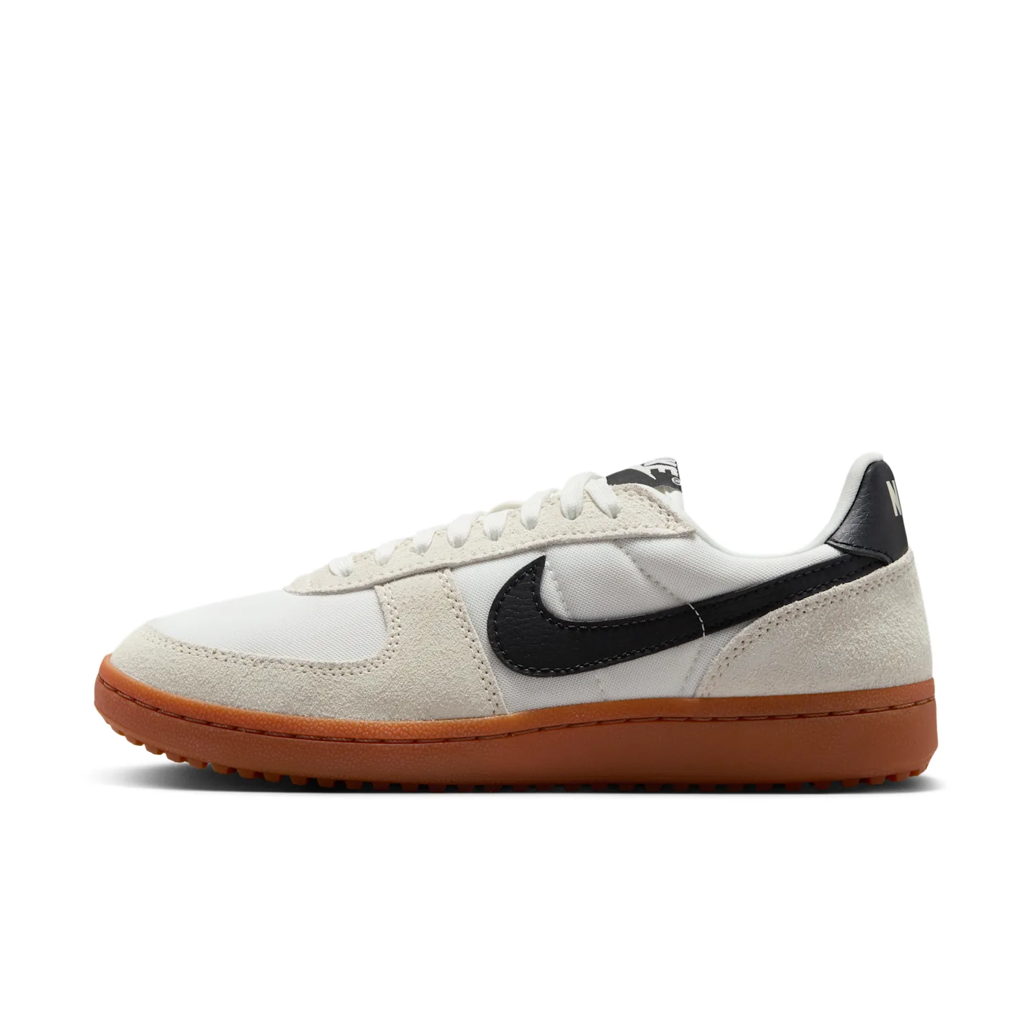Nike Field General