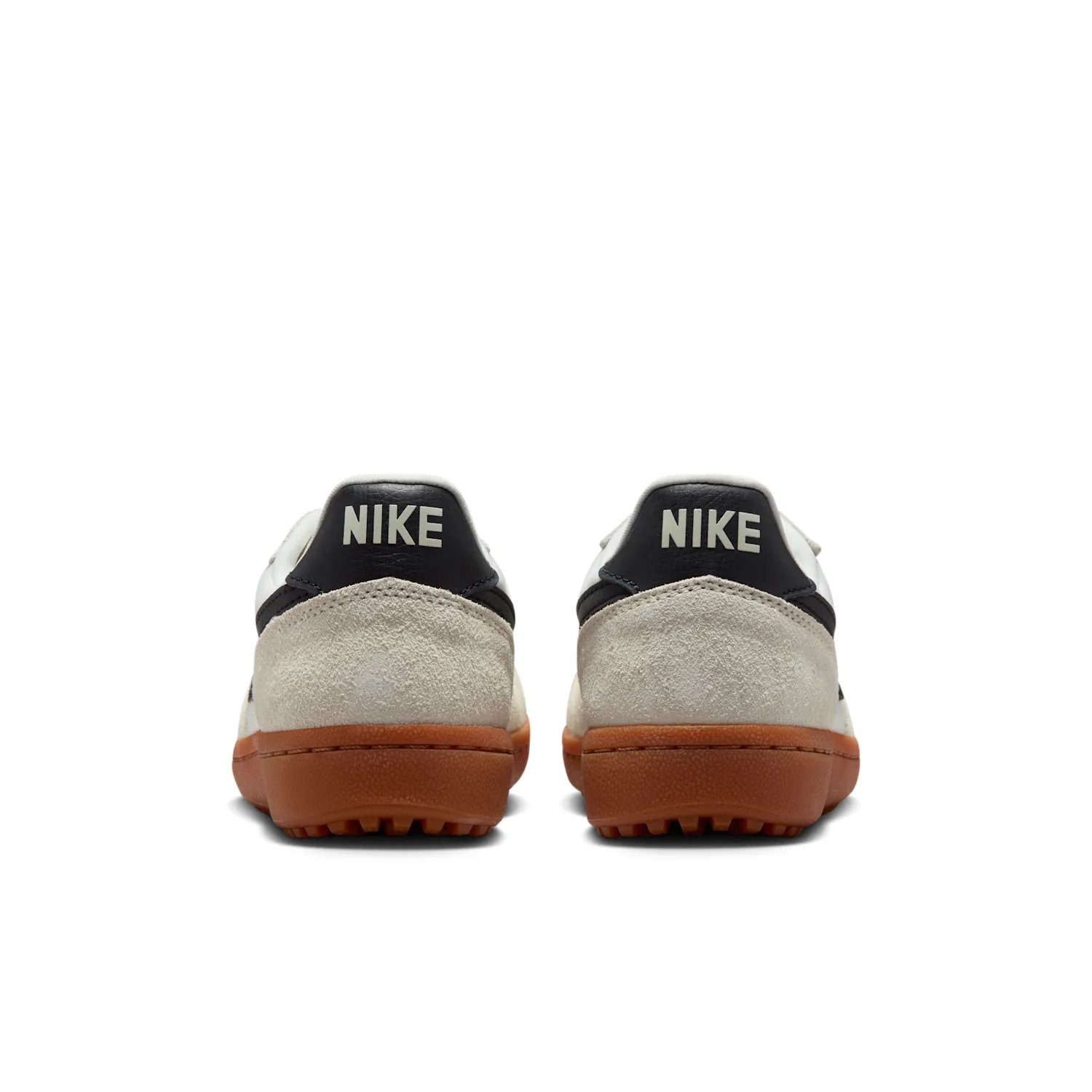 Nike Field General image 6