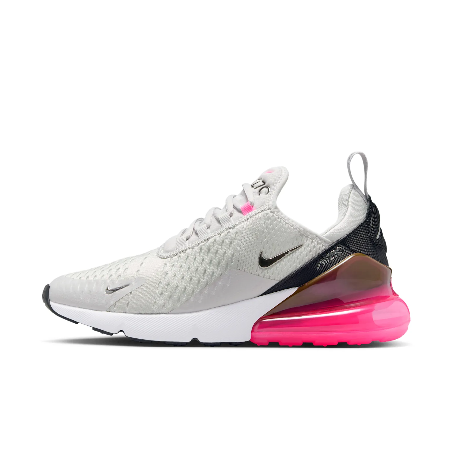 Nike Air Max 270