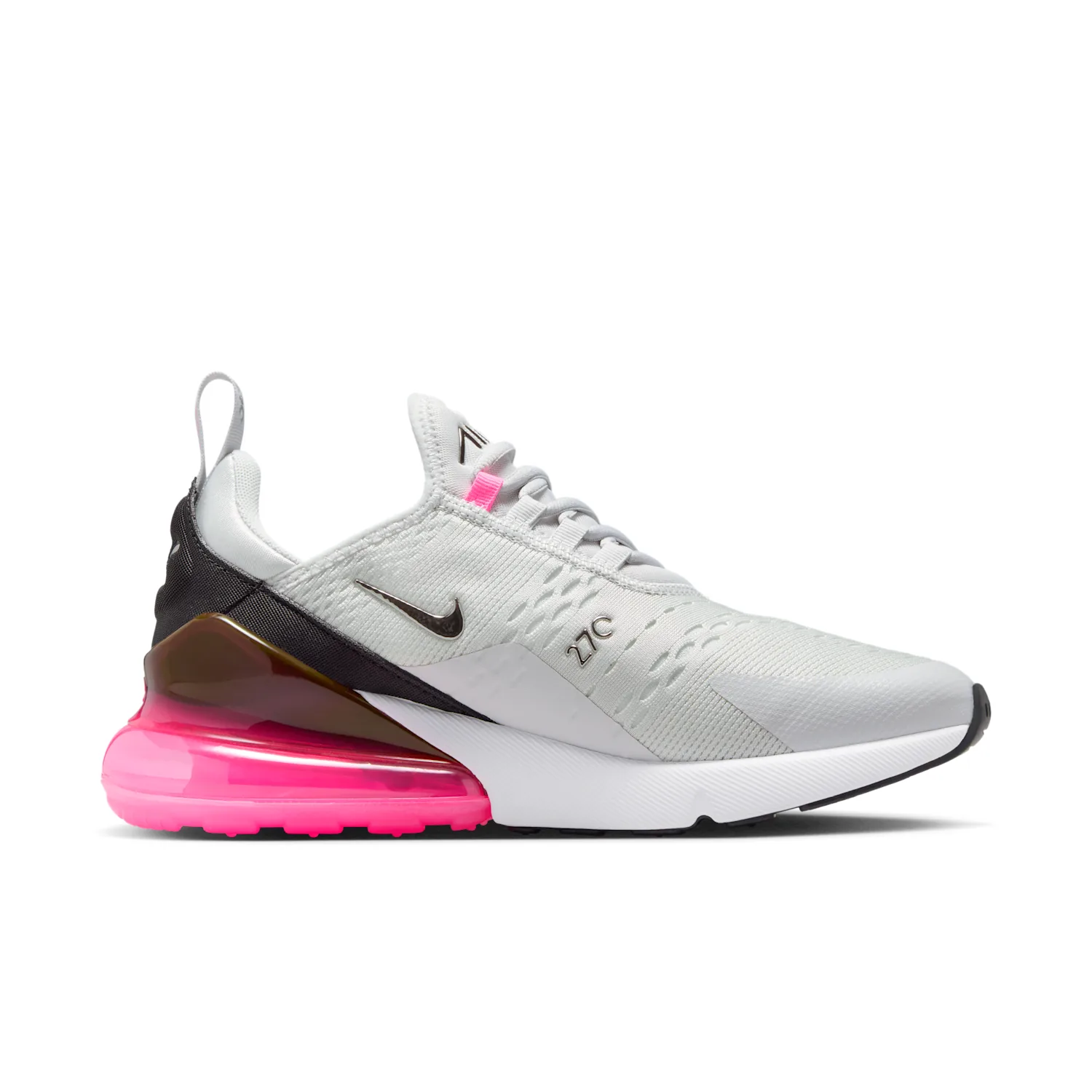 Nike Air Max 270 image 3