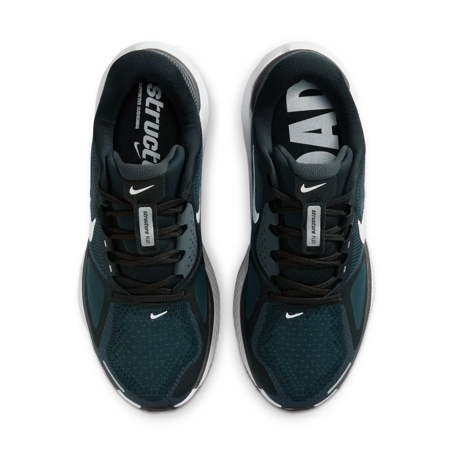 Nike Structure Plus image 4