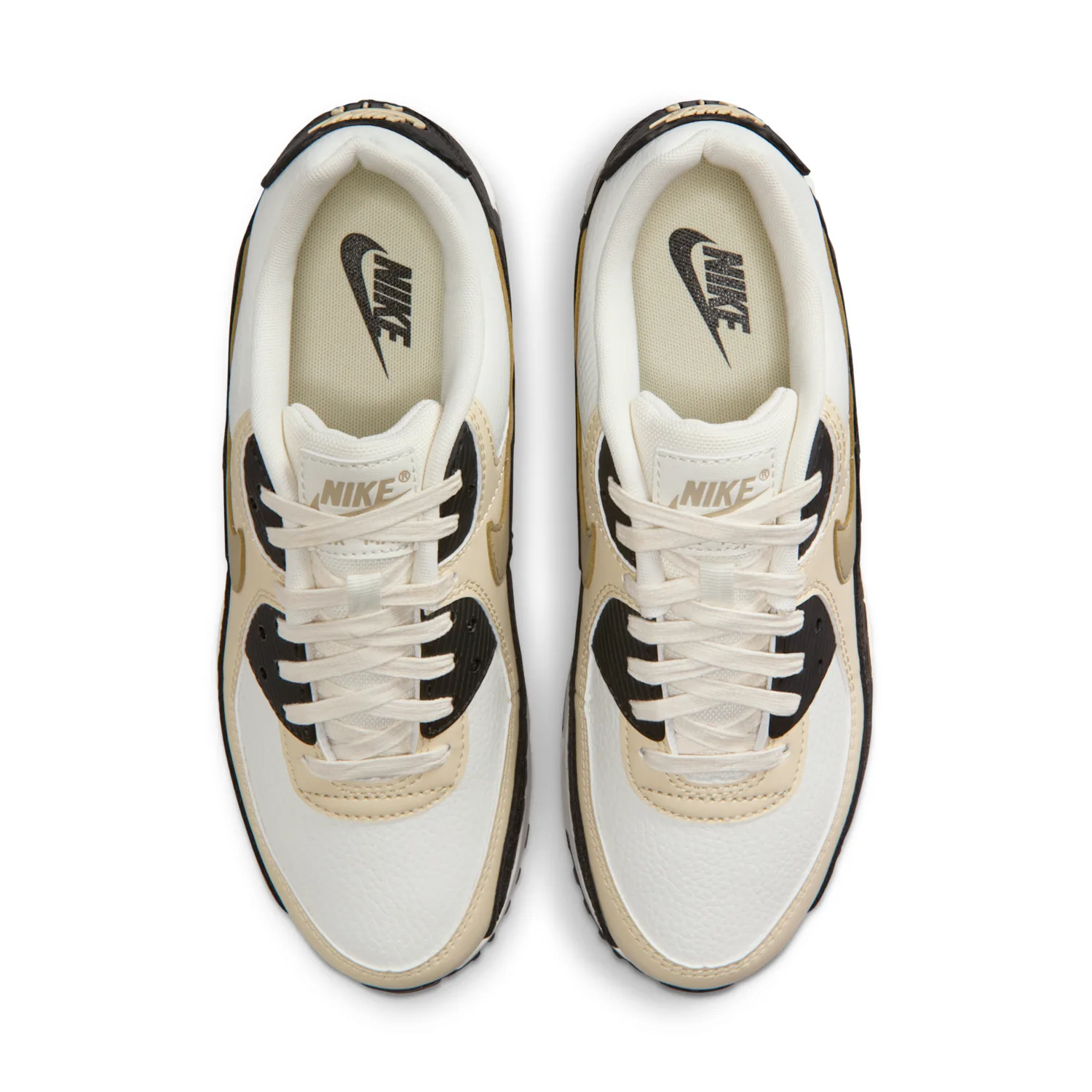 Nike Air Max 90 image 4