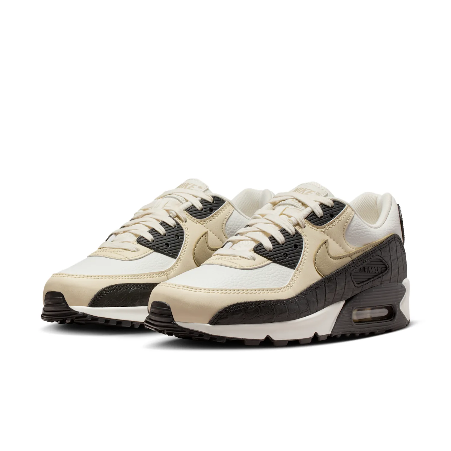 Nike Air Max 90 image 5