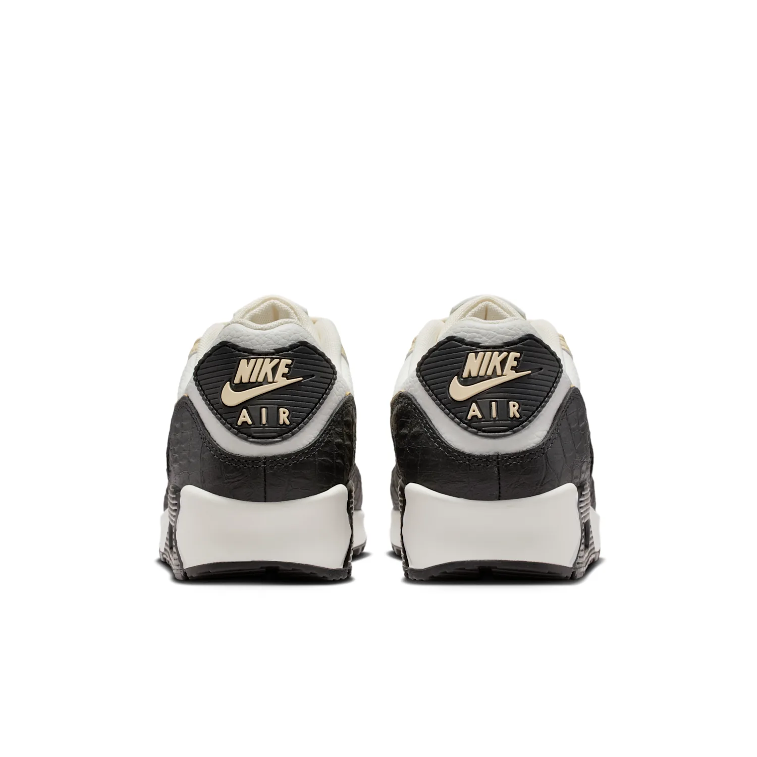 Nike Air Max 90 image 6