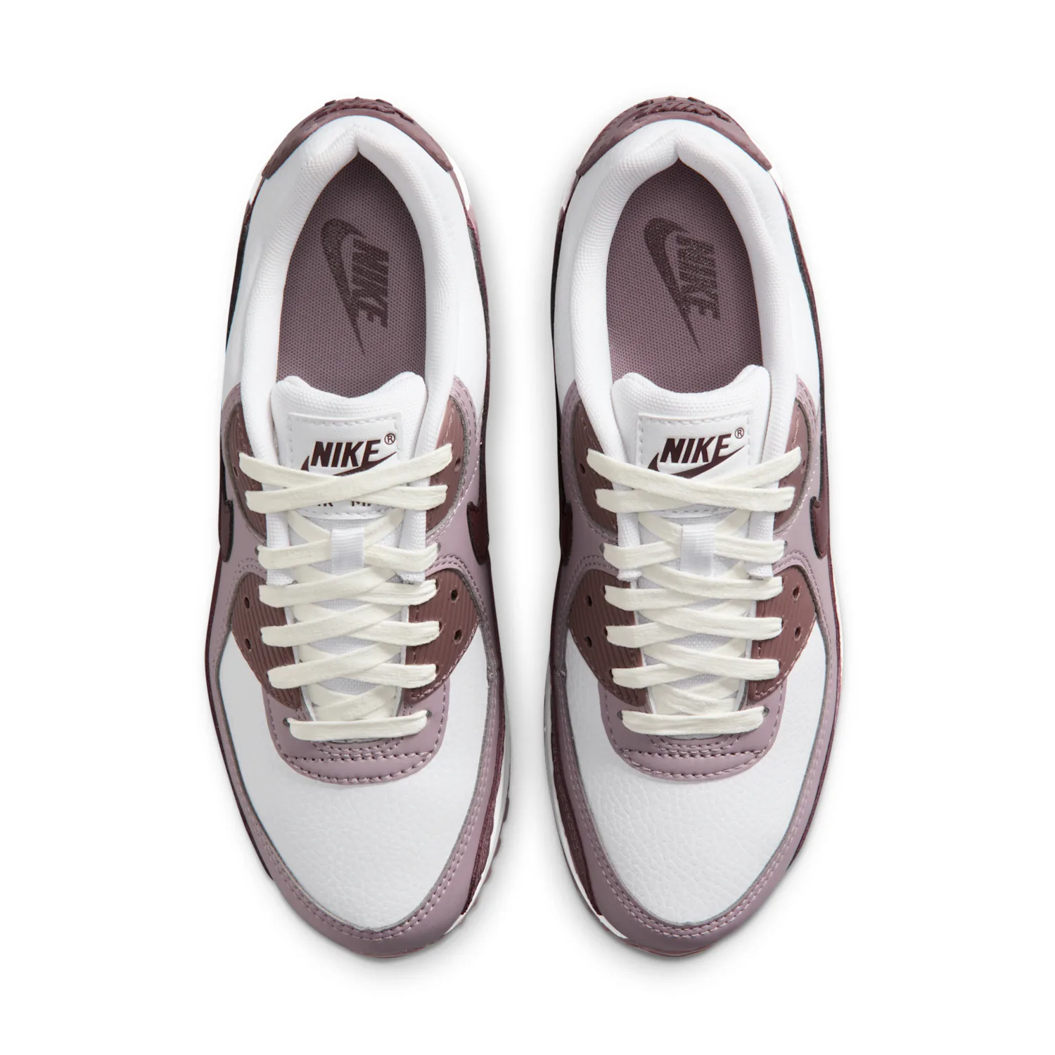 Nike Air Max 90 image 4