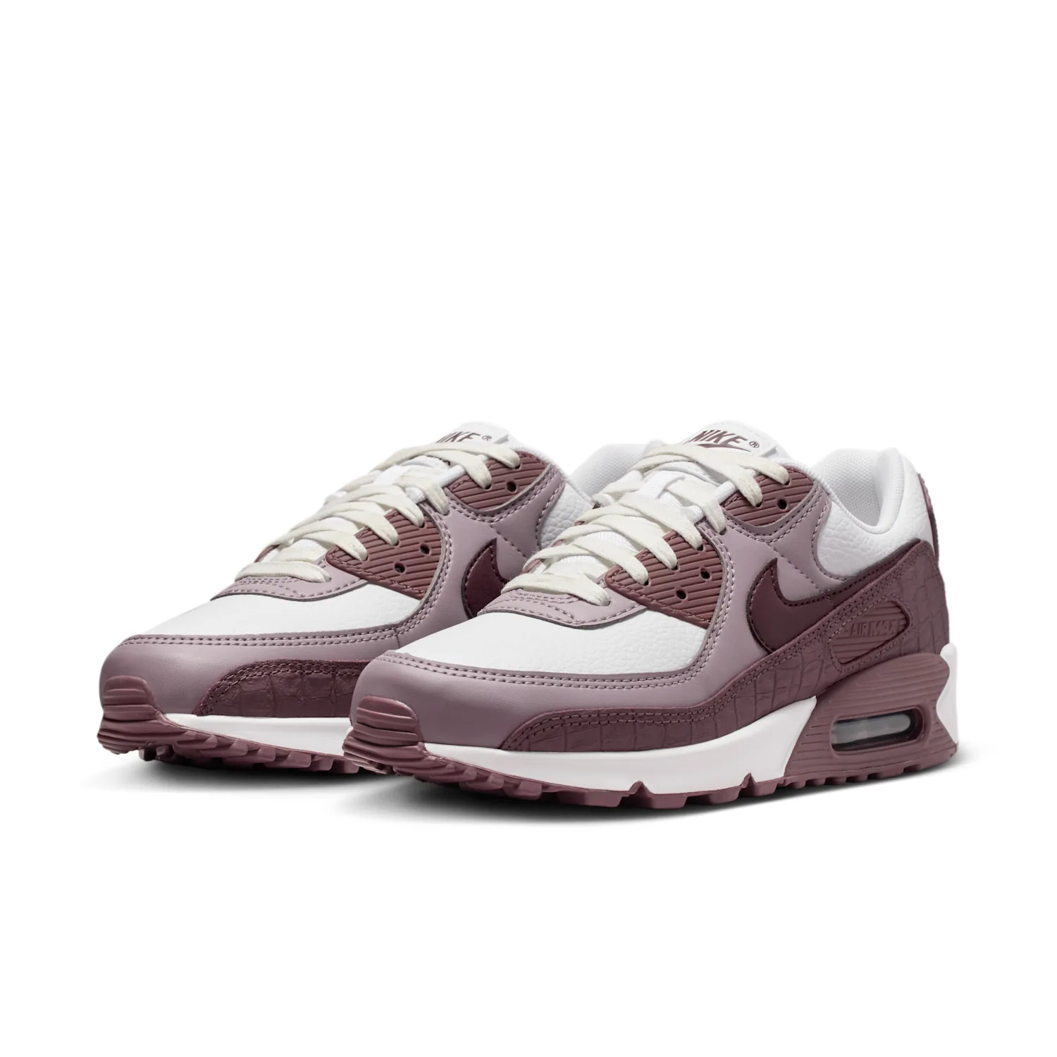 Nike Air Max 90 image 5