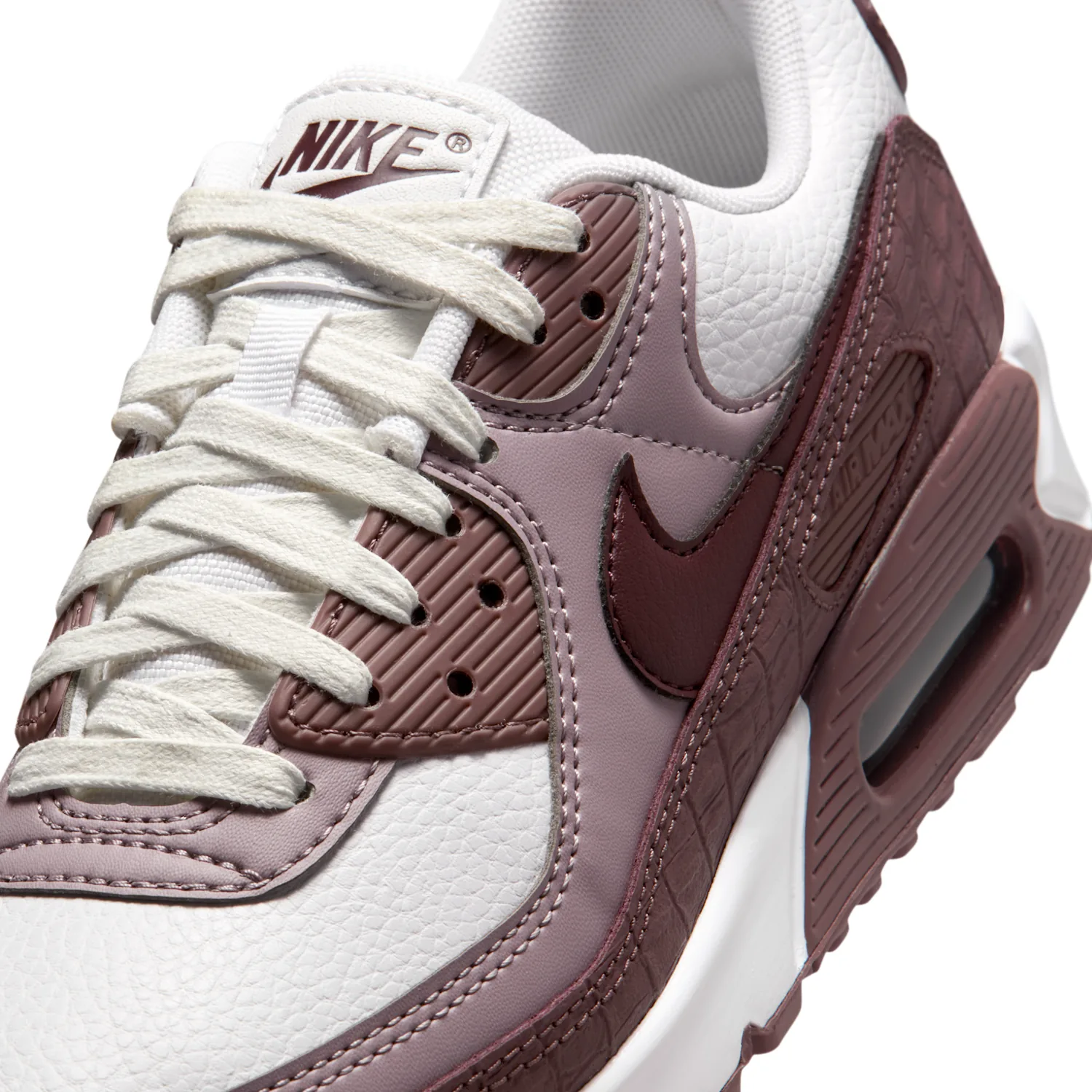 Nike Air Max 90 image 7
