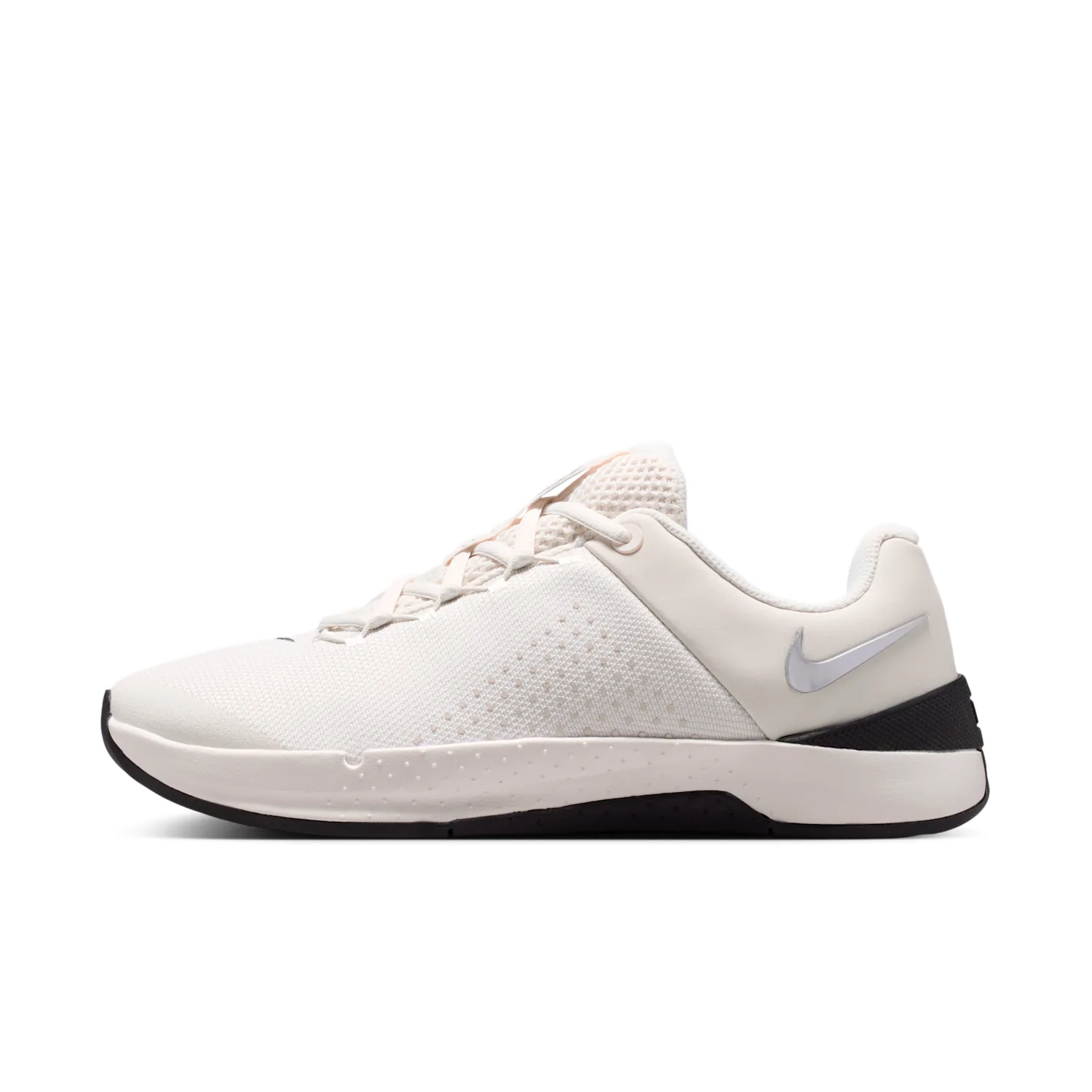 Nike MC Trainer 4