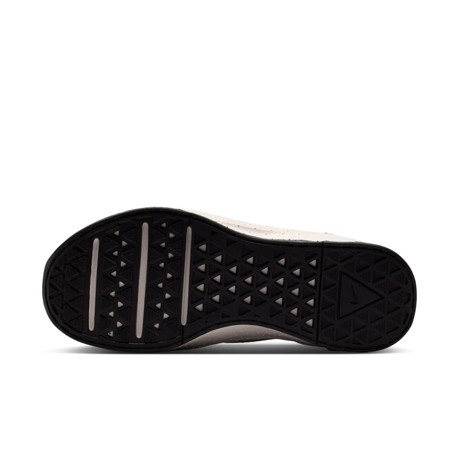 Nike MC Trainer 4 image 2