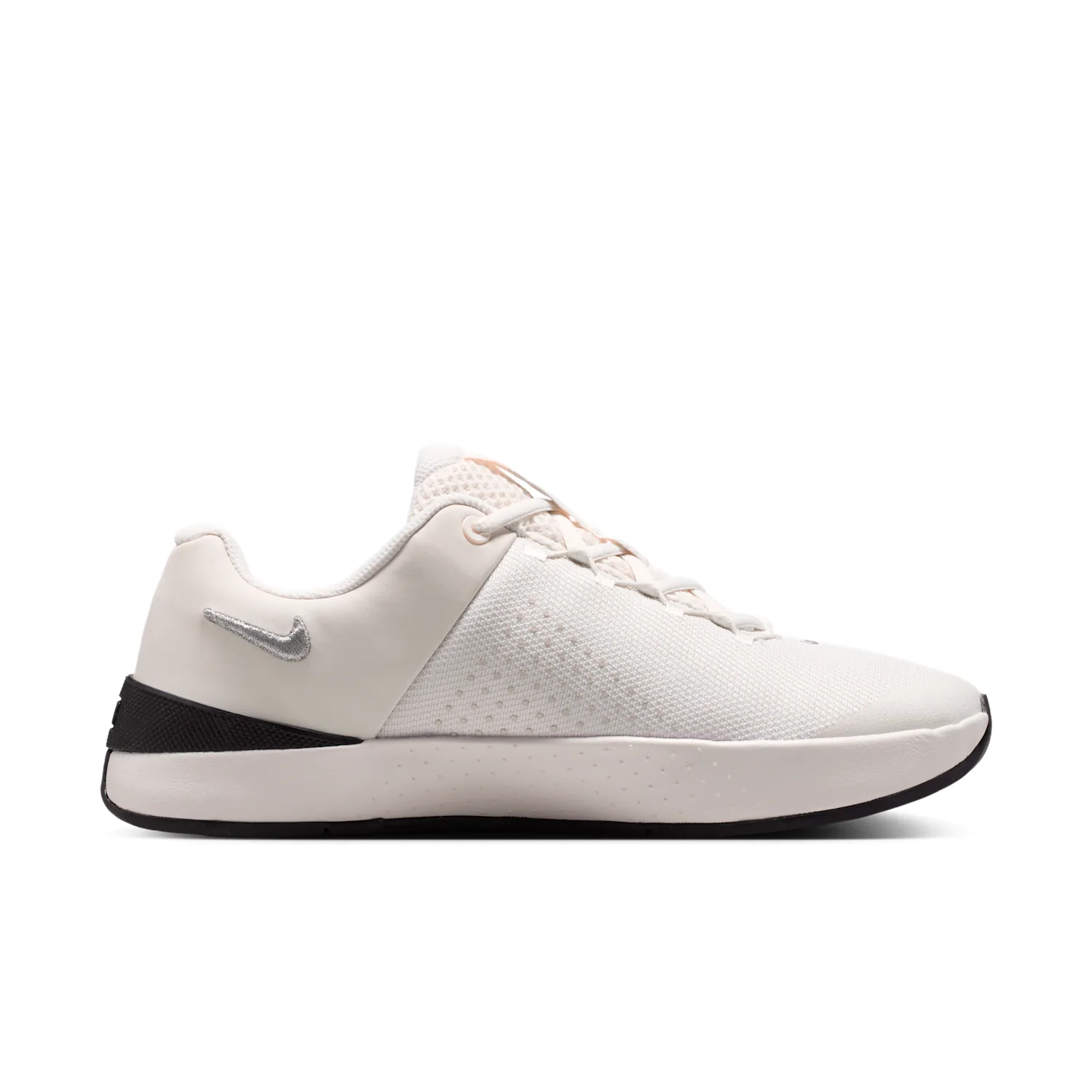 Nike MC Trainer 4 image 3