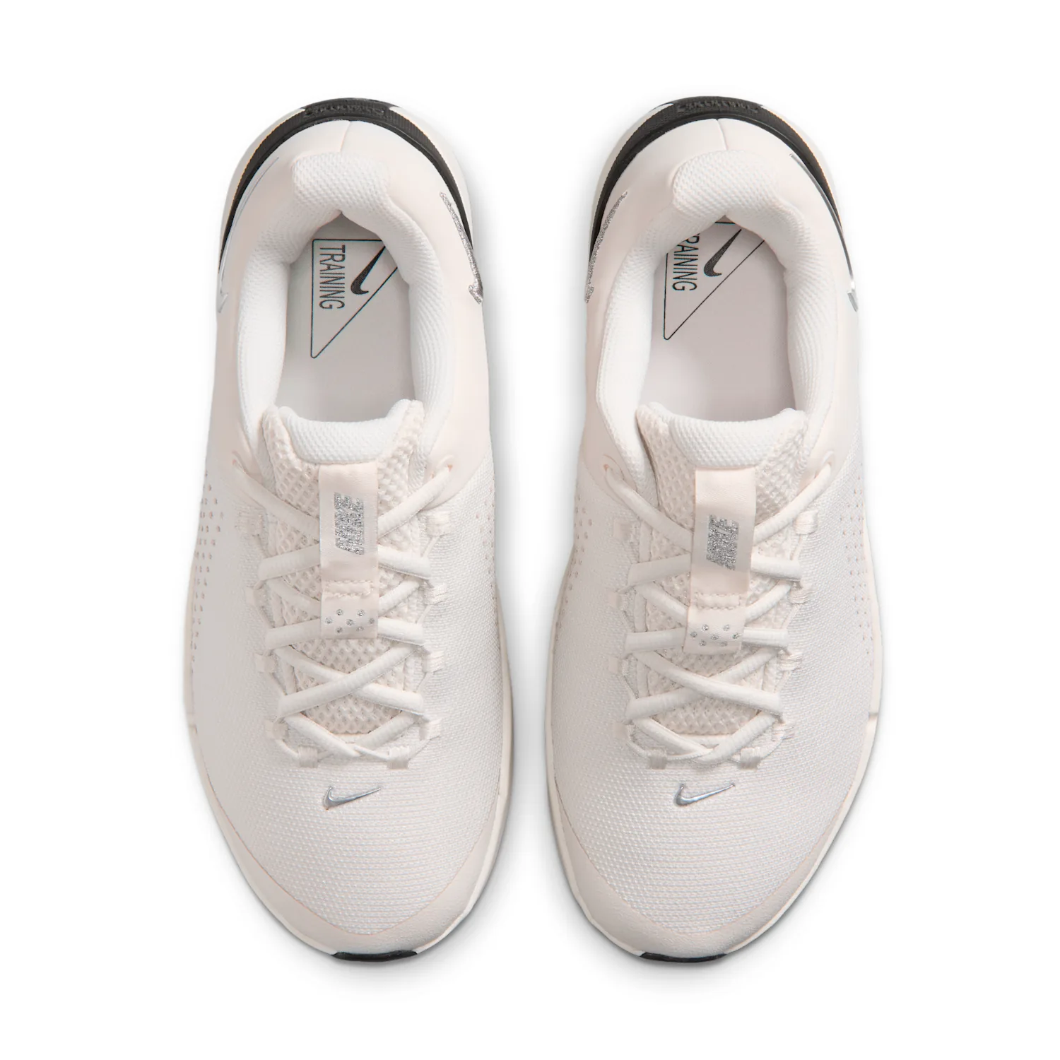 Nike MC Trainer 4 image 4
