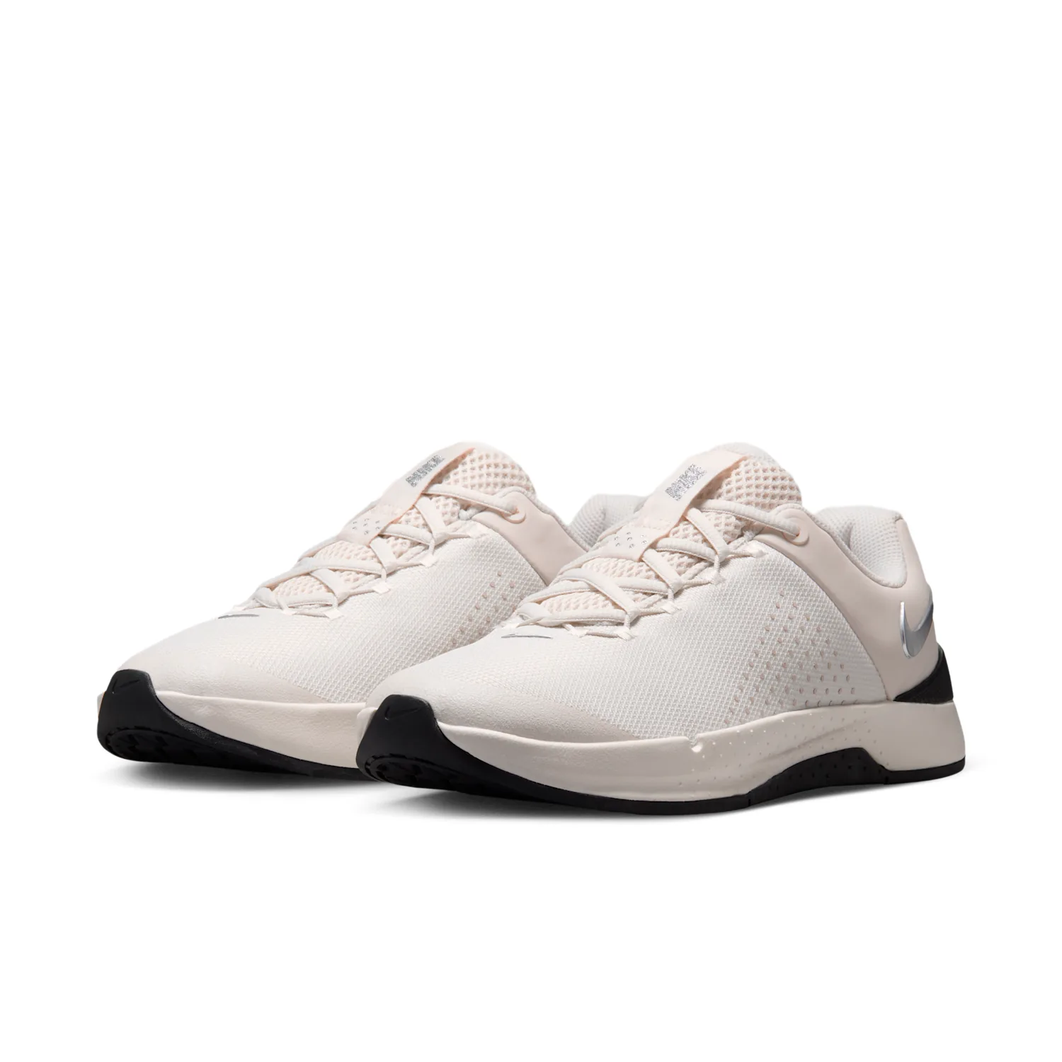 Nike MC Trainer 4 image 5
