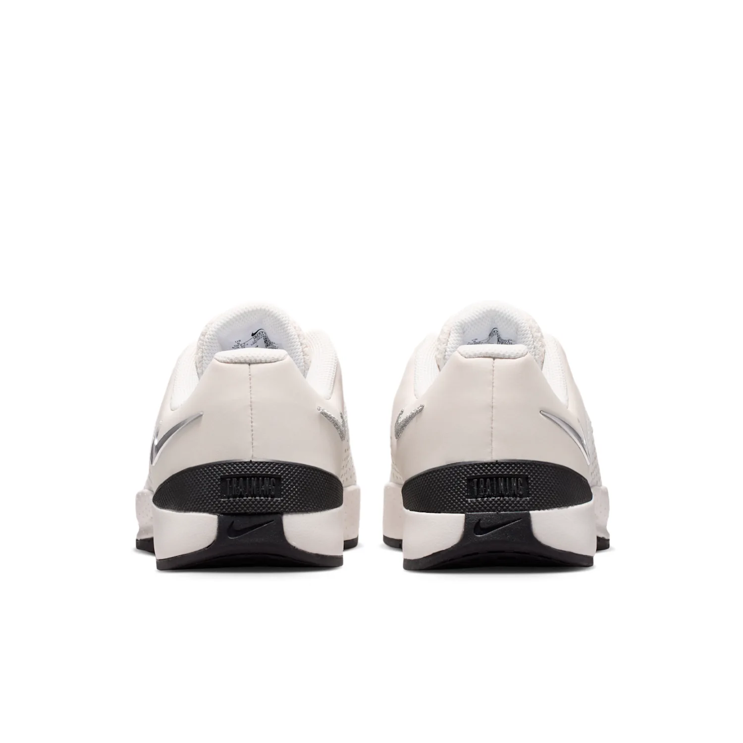 Nike MC Trainer 4 image 6