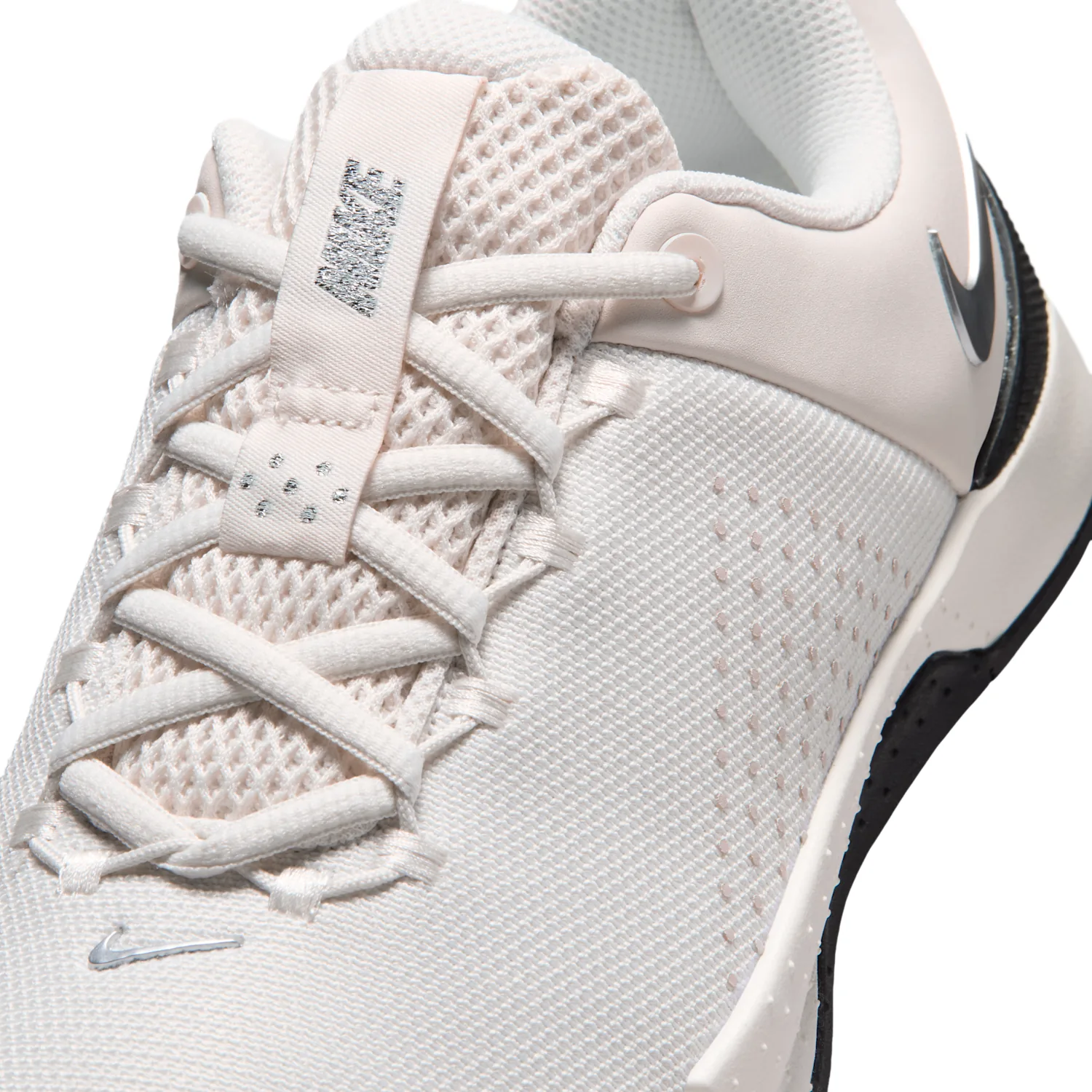 Nike MC Trainer 4 image 7