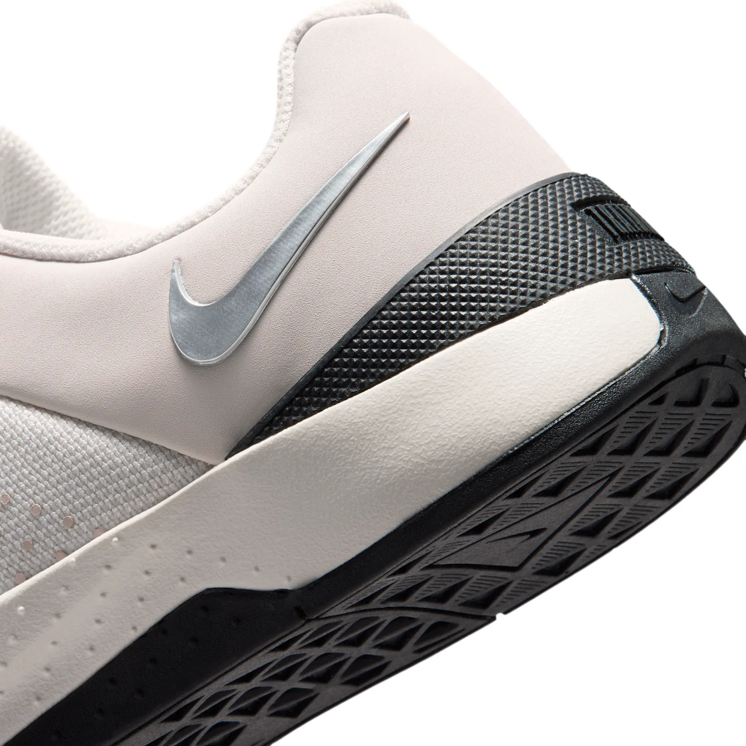 Nike MC Trainer 4 image 8