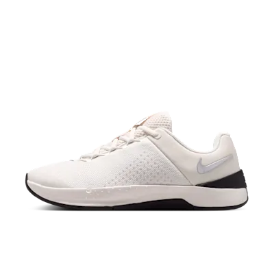 Nike MC Trainer 4
