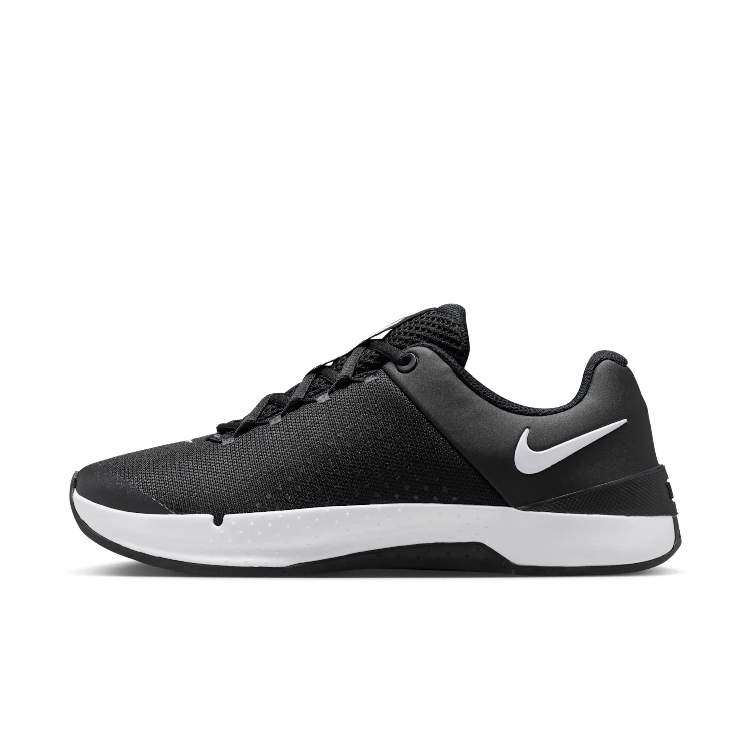 Nike MC Trainer 4