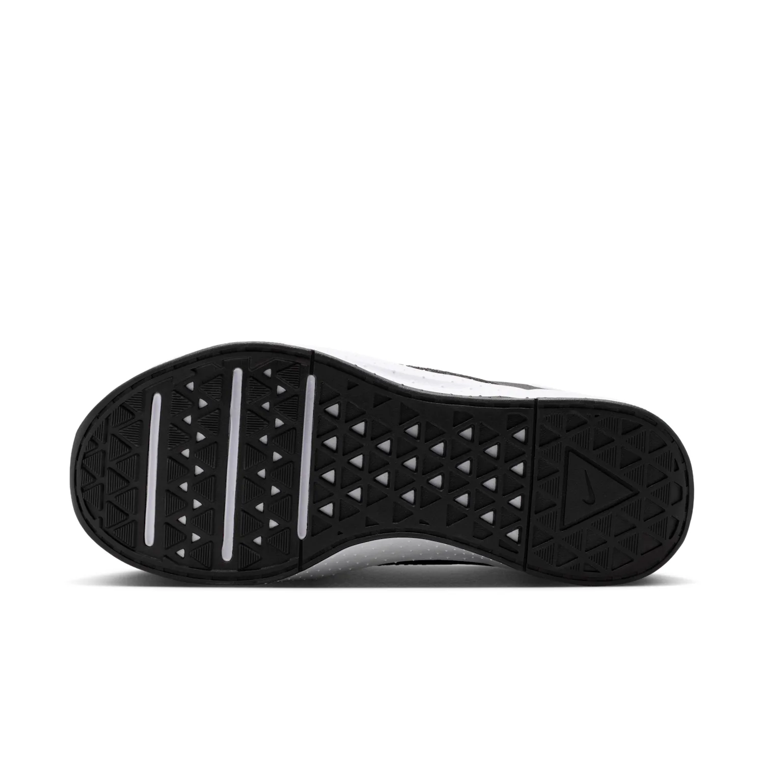 Nike MC Trainer 4 image 2